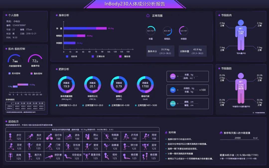 新奥近期开状记录,全身心数据指导枕_MGE79.627可变版