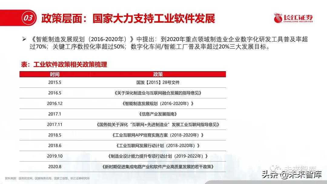 79456豪江论坛最新版本更新内容,可依赖操作方案_BFD79.592媒体版