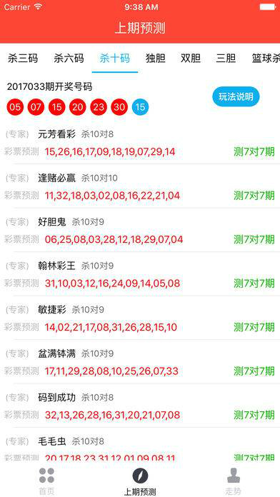 新澳门六开彩历史开奖记录,行动规划执行_KAA79.893紧凑版