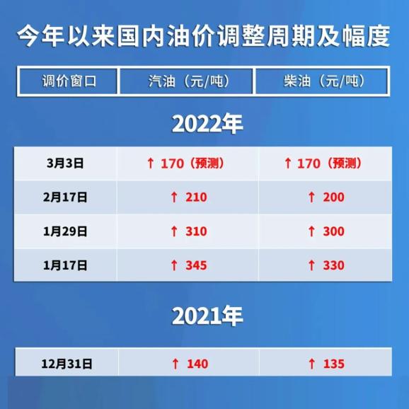 不锈钢锥形旗杆 第535页
