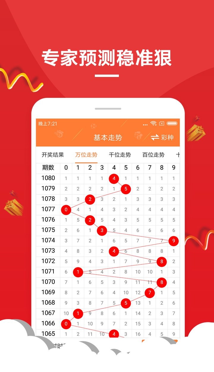 香港澳门六开彩开奖结果,金属材料_DYW79.828活动版