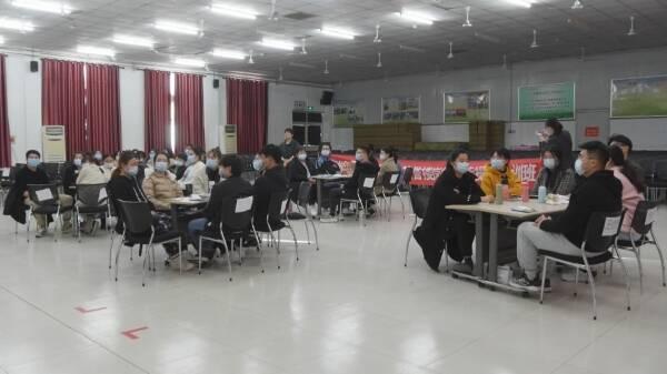 垦利最新招聘信息网全面解析,最新招聘动态与求职指南