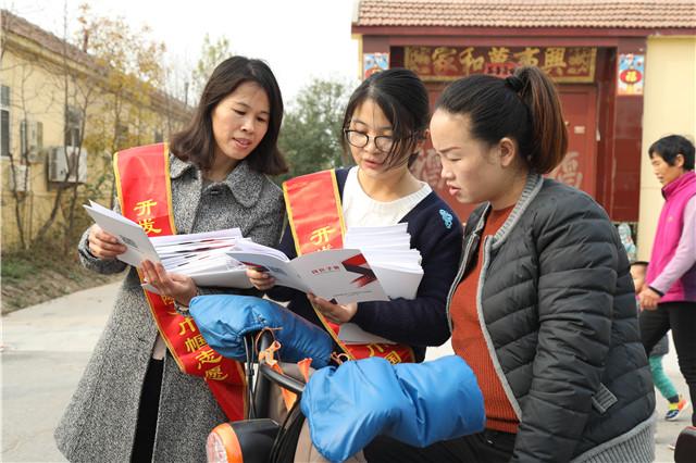 垦利最新招聘信息网全面解析,最新招聘动态与求职指南