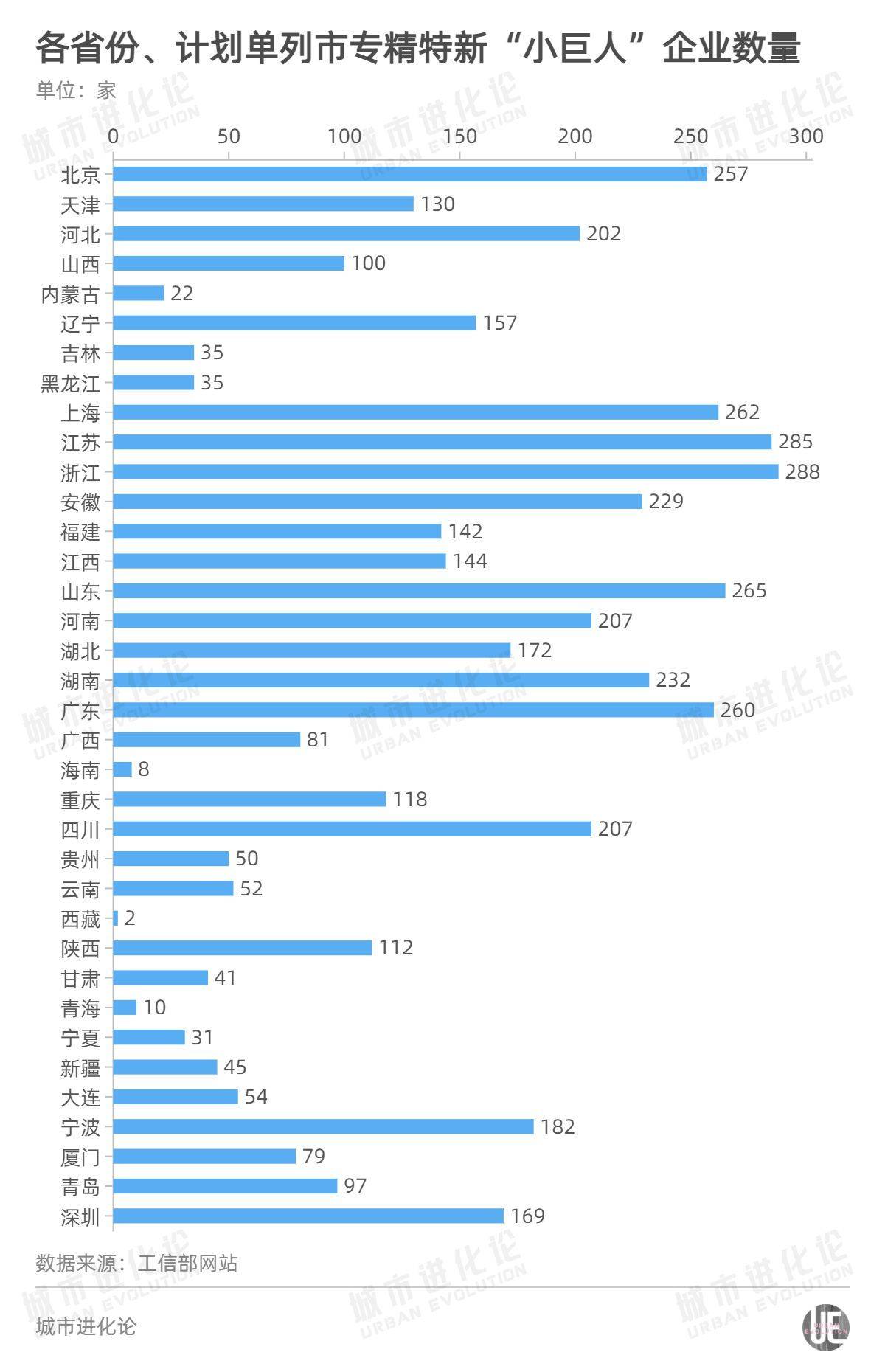 新澳门今晚开奖结果开奖2024,稳固执行方案计划_VJB79.633电影版
