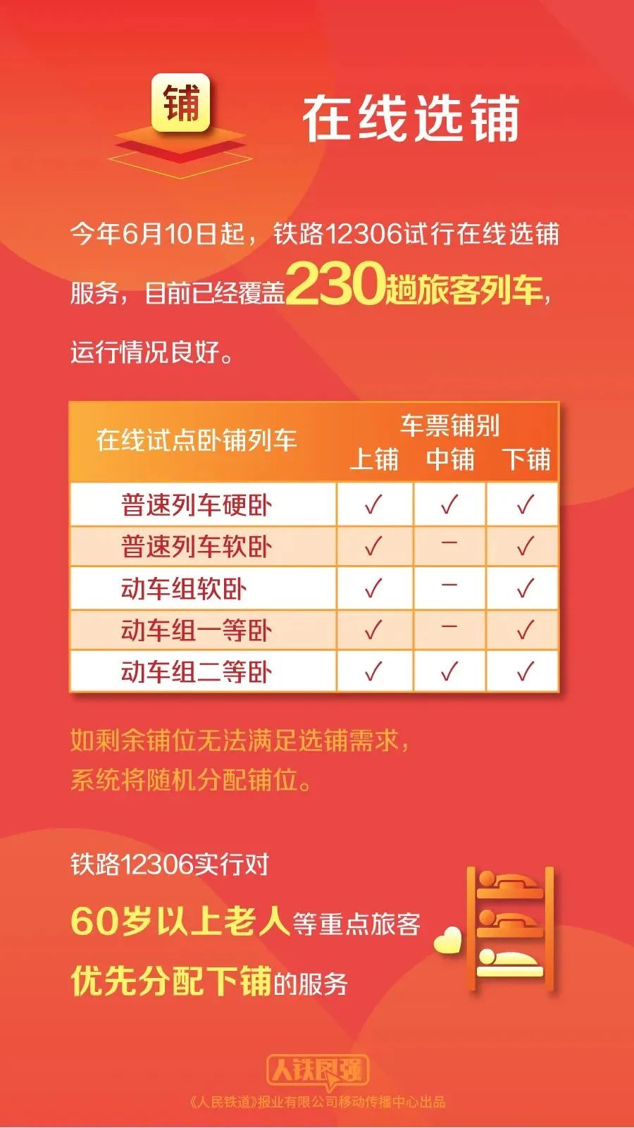 新澳门一码一码100准,快速解答方案实践_XVG79.461多媒体版