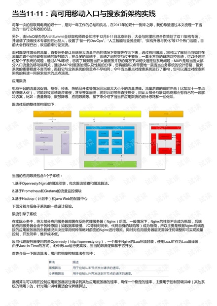 新澳门2024原料网1688,高度协调实施_OSQ79.855远光版