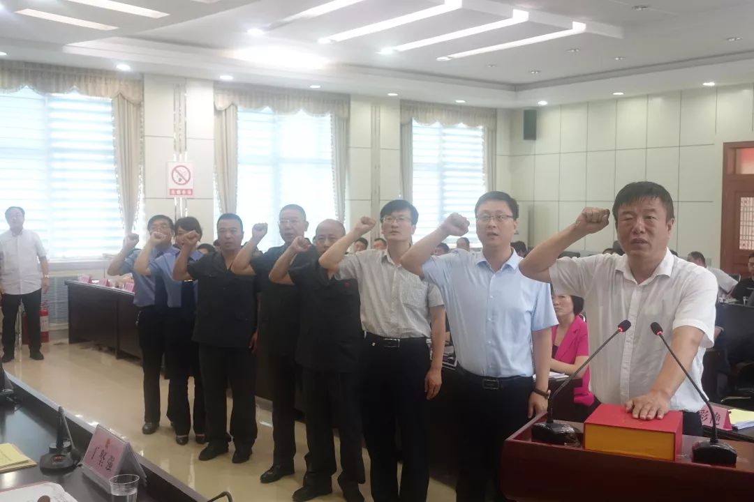 沁水县领导最新任免大全，步骤指南与初级进阶必备知识