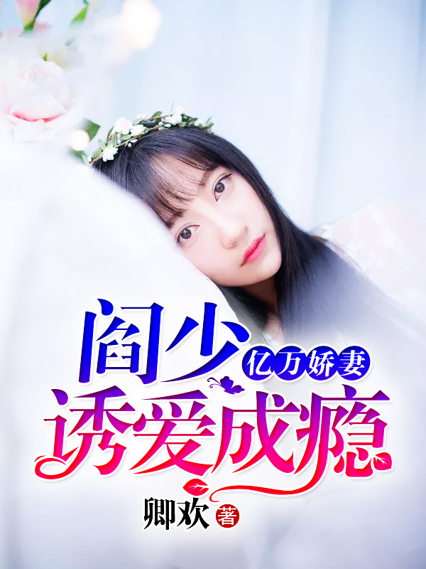 娇妻倾城，引人入胜新篇章，期待中的爱情故事目录揭秘