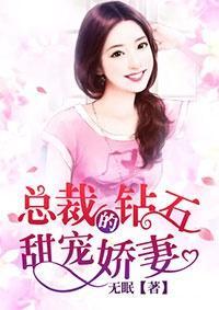 娇妻倾城,引人入胜新篇章,期待中的爱情故事目录揭秘