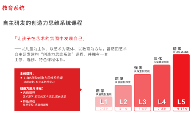 新奥免费料全年公开86期开什么,实时分析处理_PQV79.603先锋实践版