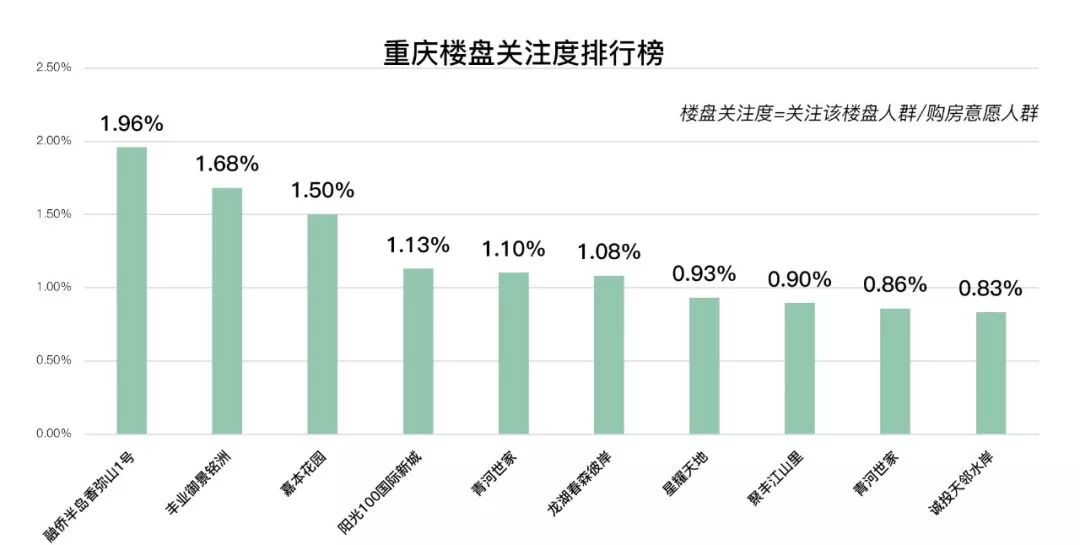 2024年新澳门天天开奖免费查询,数据解析引导_SPE79.831拍照版