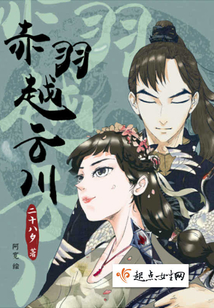 官场大亨陈兴，权力巅峰的斗争与智慧最新章节揭秘