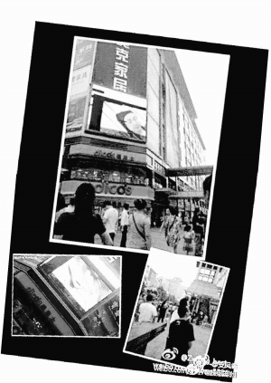 管家婆资料大全十开结果,行动规划执行_SWJ79.508交互版