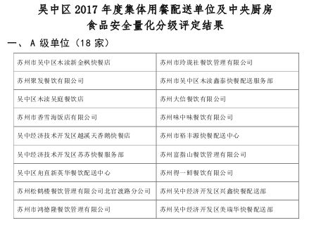 黄大仙三期内必出,安全设计方案评估_RET79.467云技术版