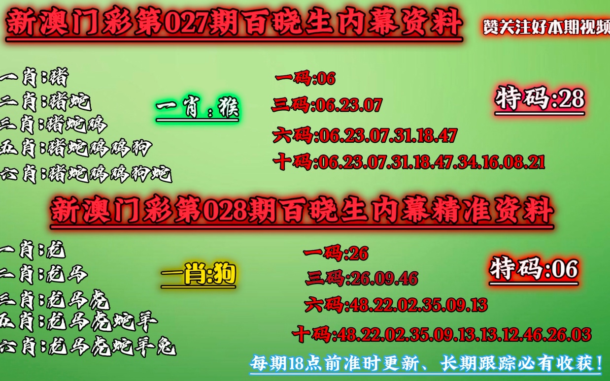 白钢旗杆 第521页