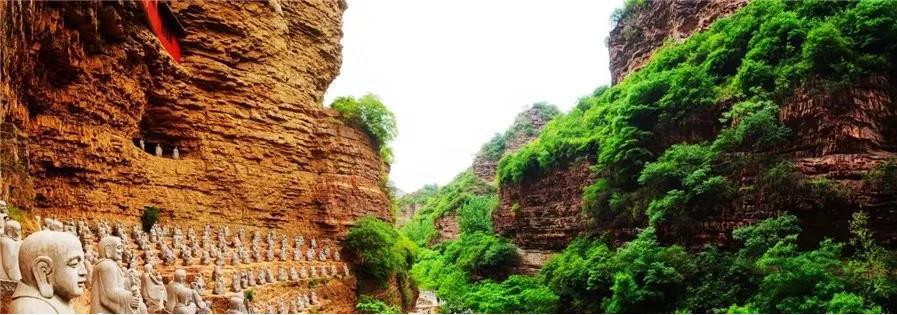 邯郸美景城最新动态更新,最新消息汇集