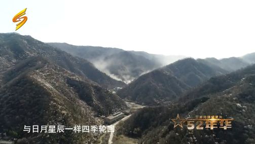 平鲁堡子沟最新动态，巷弄深处的隐藏美食探秘