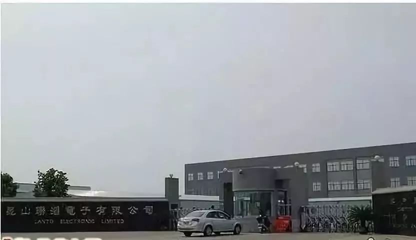 高唐长白班最新招聘信息，开启职业成长之旅！