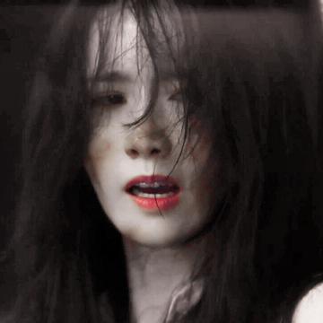 橙光制作工具最新下载，小巷中的创意宝藏，无限光探索启动