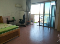 厦门廉租房最新动态与小巷深处的特色小店探索