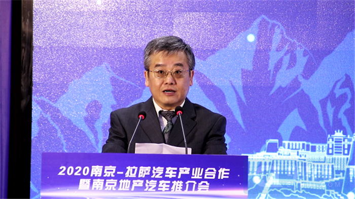 拉萨市副市长名单更新，探寻独特风味的小巷之旅