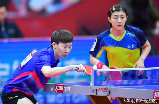 变径旗杆 第512页