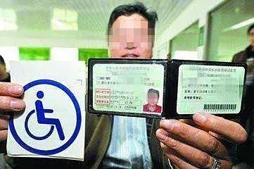 潮州学车最新政策解析,探寻特色驾校故事,小巷里的驾驶梦想启程地