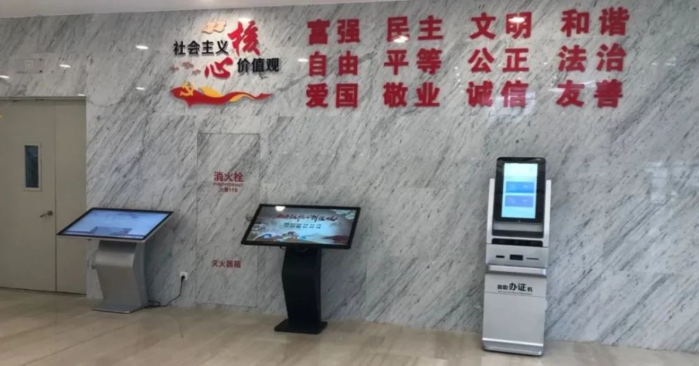 宜都都市澜庭最新动态详解，从初学者到进阶用户的步骤指南