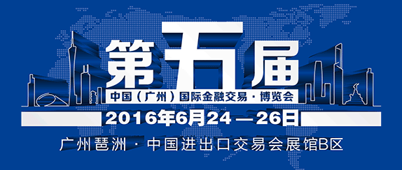 辰鸿科技最新招聘启事，拥抱变化，携手未来，我们在寻找你！
