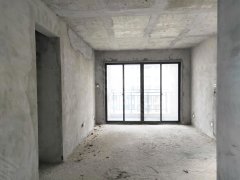 平沙时代港最新房价动态，投资与生活交汇的理想选择