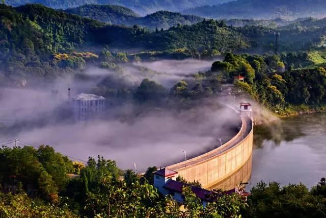 信阳北广场最新动态更新