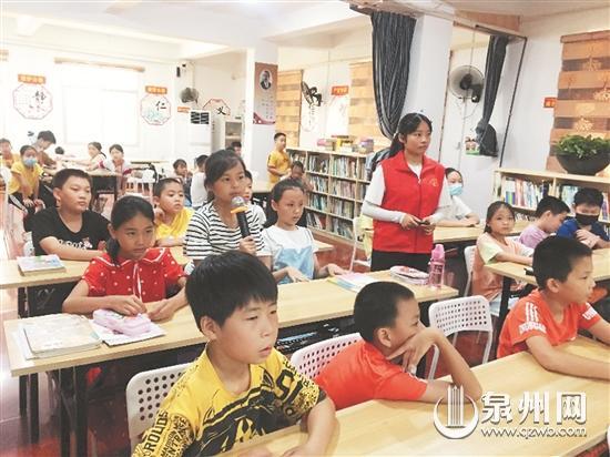 洪梅最新新闻报道