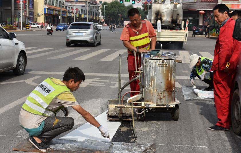 韩城中湖最新动态揭秘