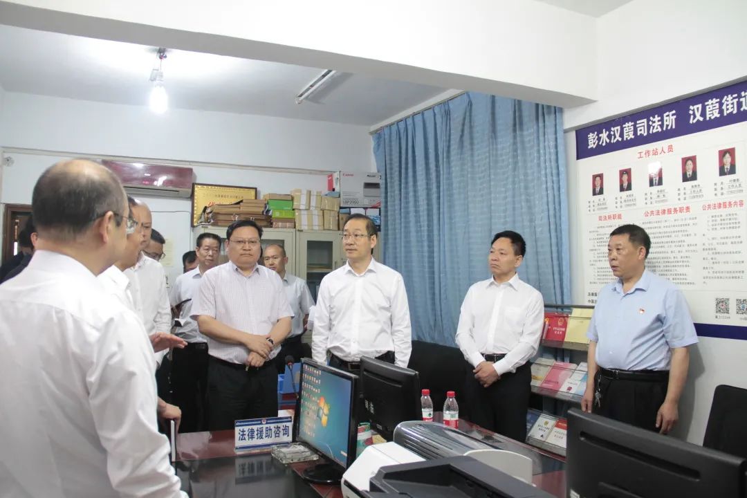 不锈钢锥形旗杆 第424页