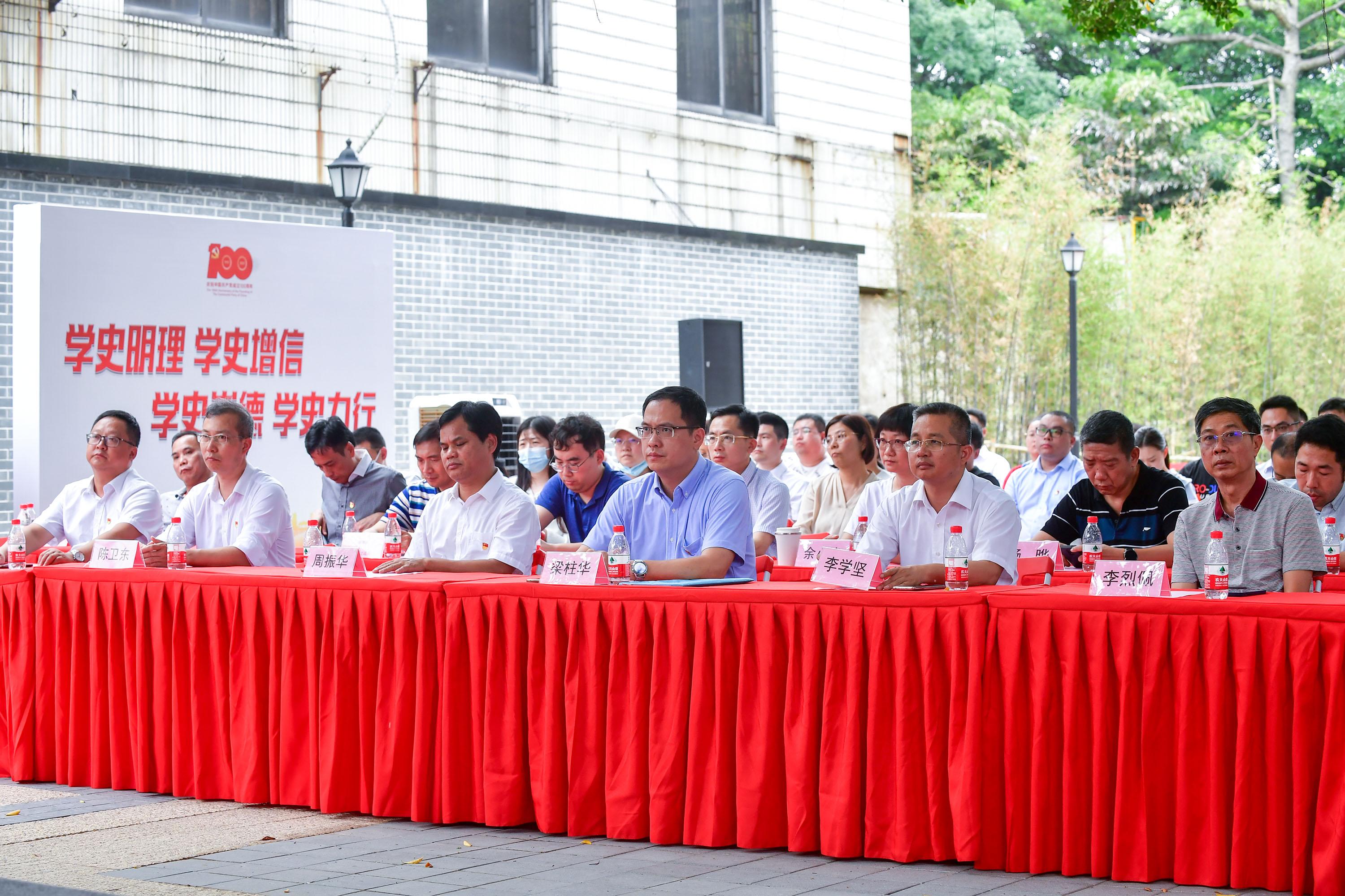 广大复线最新消息,广大复线最新消息