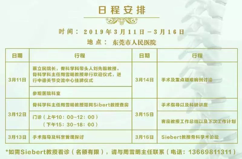 东莞最新病历，自然美景探索之旅记录