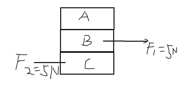 最新整体法，自然美景探索之旅