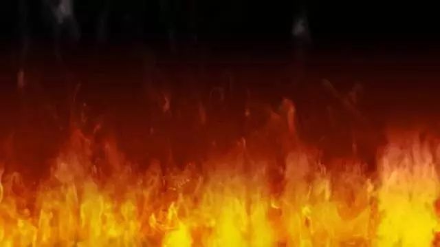 创新之火,探索最新火苗的力量源泉