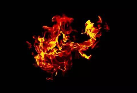 创新之火,探索最新火苗的力量源泉