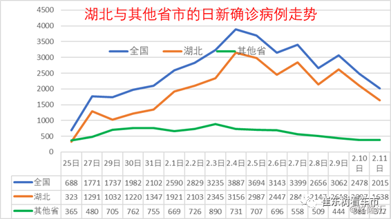 最新疫情实时人数分析与观点论述