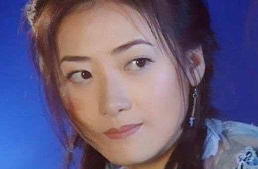 玉女心经演员探寻小巷隐秘宝藏的故事