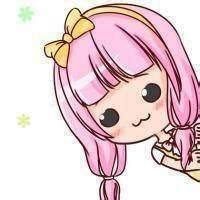 闺蜜头像2017卡通版,自然美景探索之旅