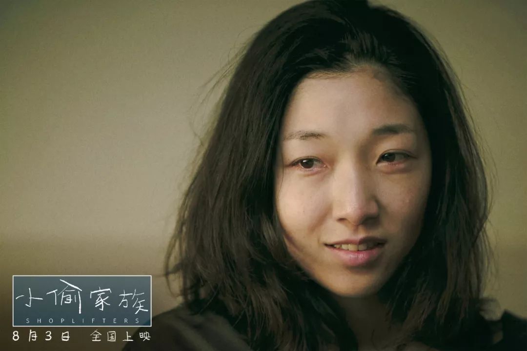 电动旗杆 第315页