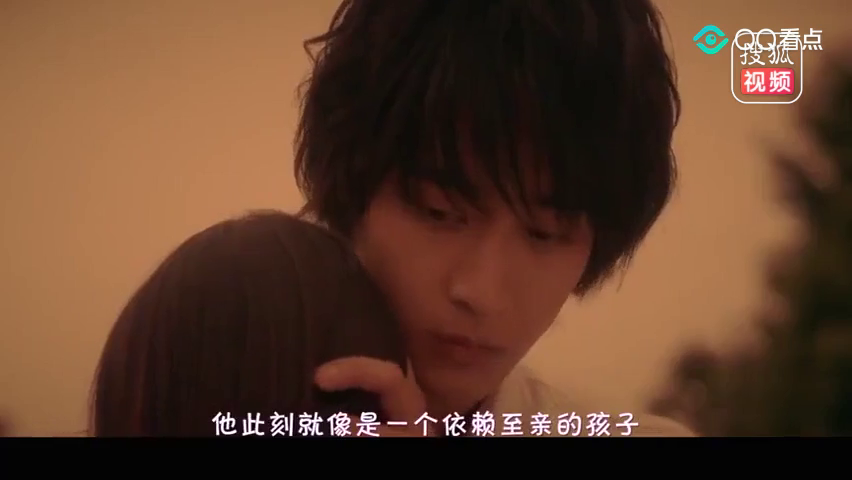 日本电影豆瓣,探寻电影旅程,领悟人生启示