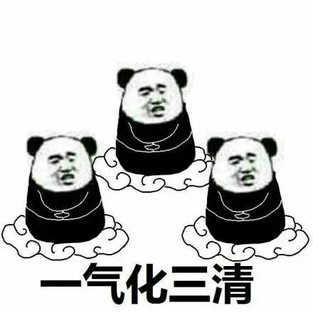 武功县最新消息,武功县最新消息