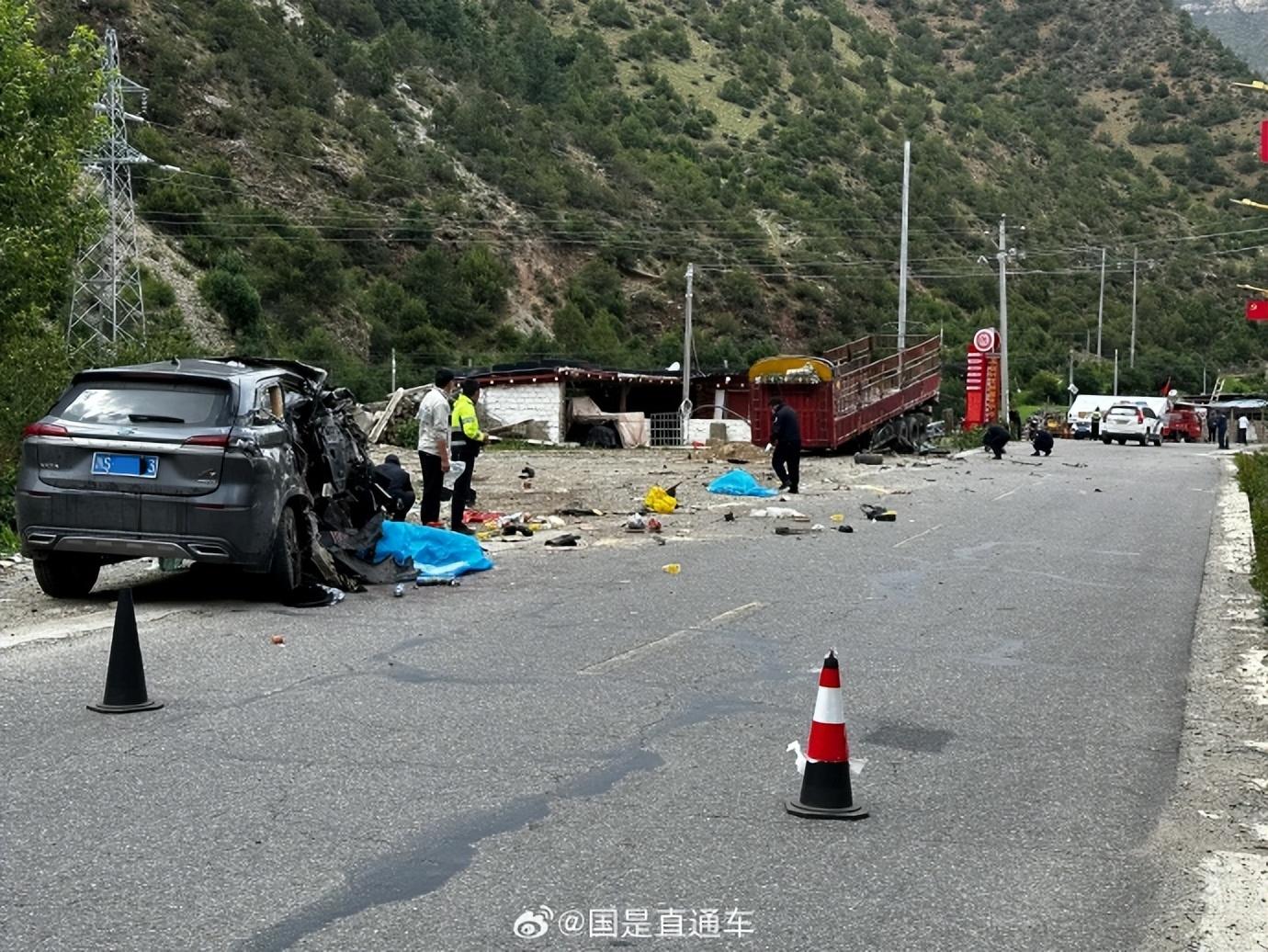 不锈钢锥形旗杆 第287页