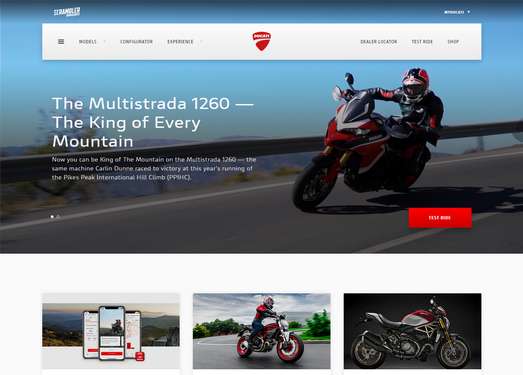 BB231官方网站,前沿科技信息的集结地