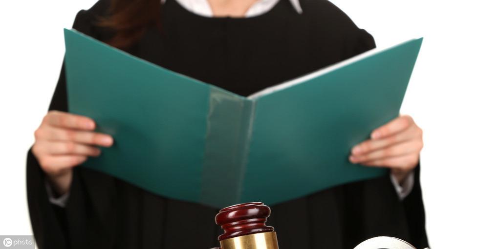 法律资讯速递概览