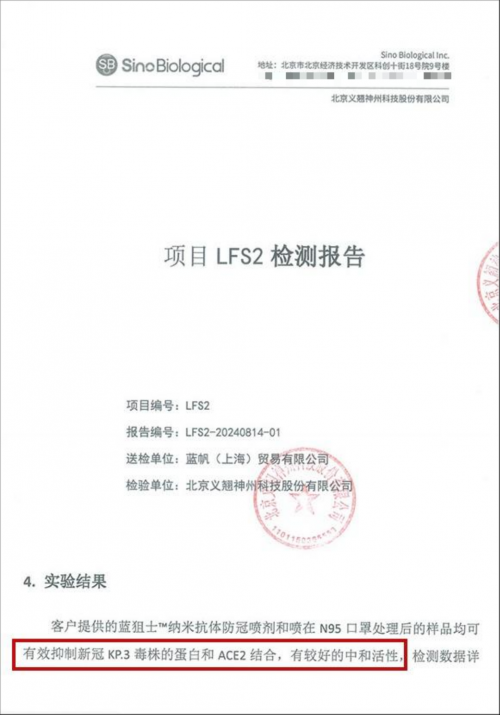 最新检测报告揭示热门领域最新动态