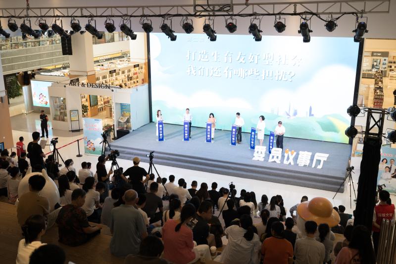 潘争艳的新动态，力量之变迁，自信成就学习之路
